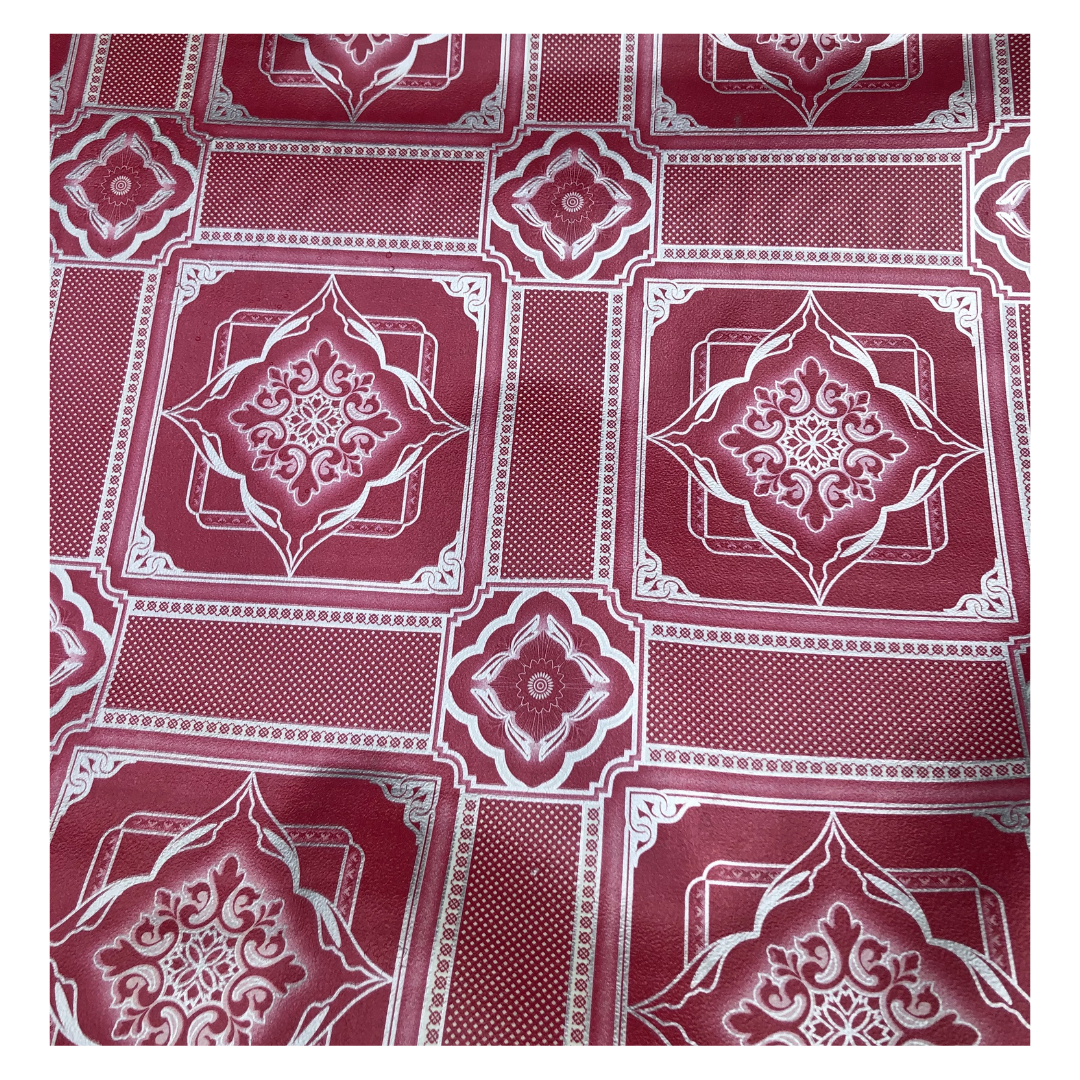 MegaLuxe PVC Sheet Vinyl Flooring in various patterns. Easy DIY Friendly Installation. Durable/Waterproof/Dent Resistant . Perfect for Living Rooms, Kitchens, Bathrooms, Bedrooms etc. MegaLuxe PVC Sheet Vinyl Flooring in various patterns. Easy DIY Friendly Installation. Durable/Waterproof/Dent Resistant . Perfect for Living Rooms, Kitchens, Bathrooms, Bedrooms etc.